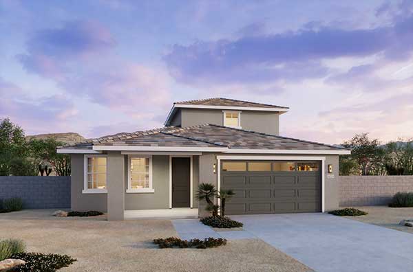 artist rendering plan 2b.