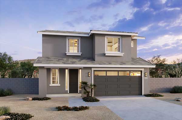 artist rendering plan 3a.